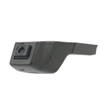 High Quality Night Vision Car Camera Recorder Dashcamera